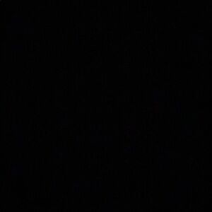 Women's Pink Athletic Shoes